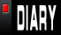 DIARY